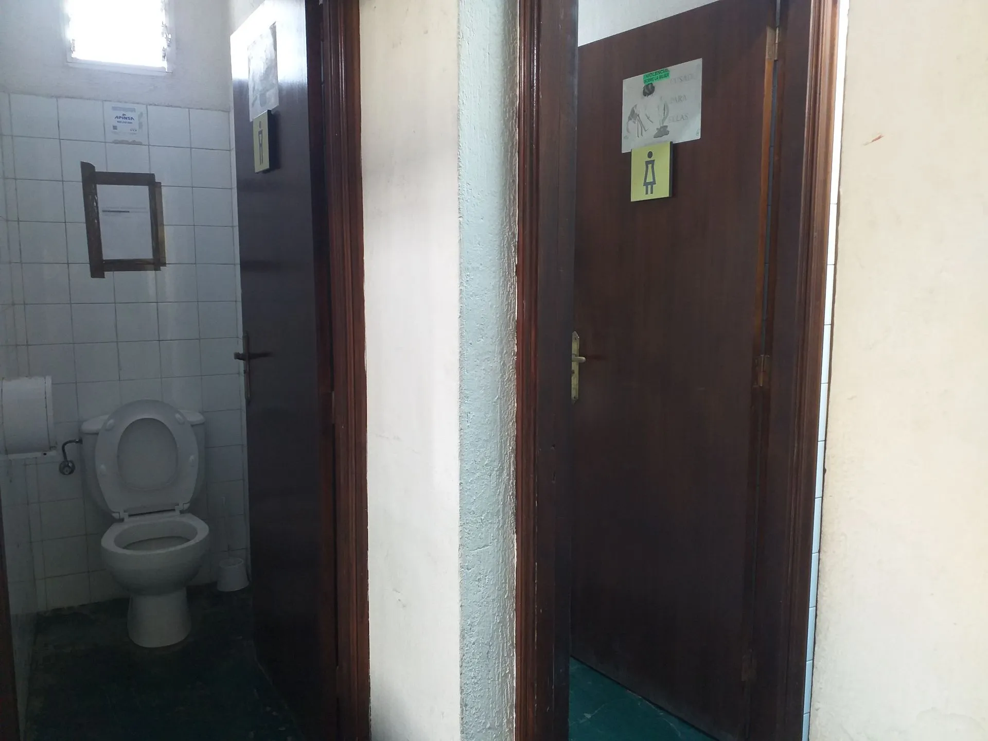 Nave a la venta en San Cristóbal de La Laguna, ref. N0535 del catálogo Vitali