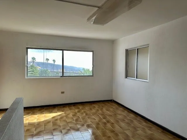Nave a la venta en Polígono Los Majuelos, ref. N0075 del catálogo Vitali