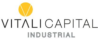 Vitalinaves — asesores en naves industriales